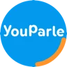 YouParle